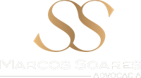 Marcos Soares Advocacia