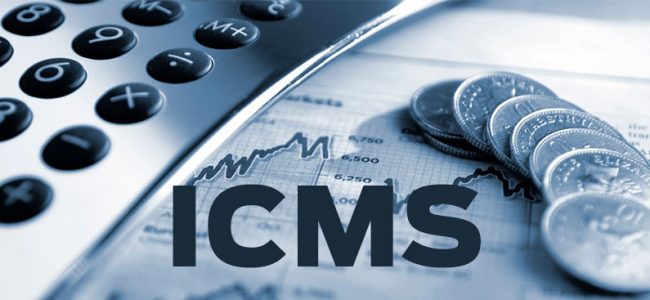 Você está visualizando atualmente SUBVENÇÃO PARA INVESTIMENTOS RELACIONADOS AO ICMS