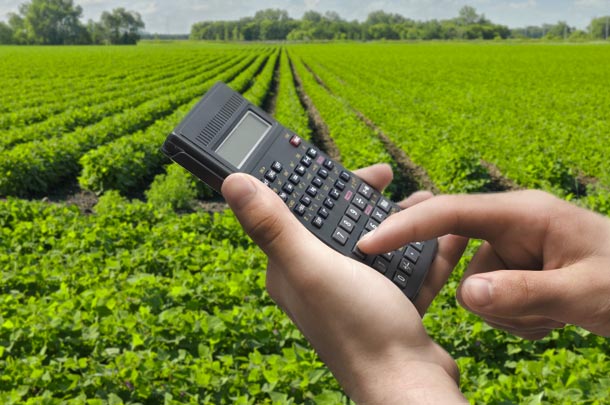 Você está visualizando atualmente A CONTRIBUIÇÃO PARA SEGURIDADE SOCIAL DAS EMPRESAS AGROPECUÁRIAS