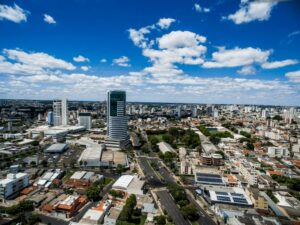 Leia mais sobre o artigo UBERLÂNDIA ALTERA A LEGISLAÇÃO DO ITBI