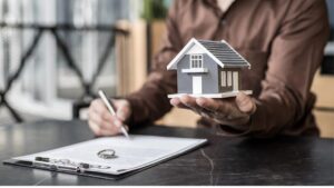 Leia mais sobre o artigo DESAPROPRIAÇÃO E SERVIDÃO ADMINISTRATIVA: A JUSTA E PRÉVIA INDENIZAÇÃO